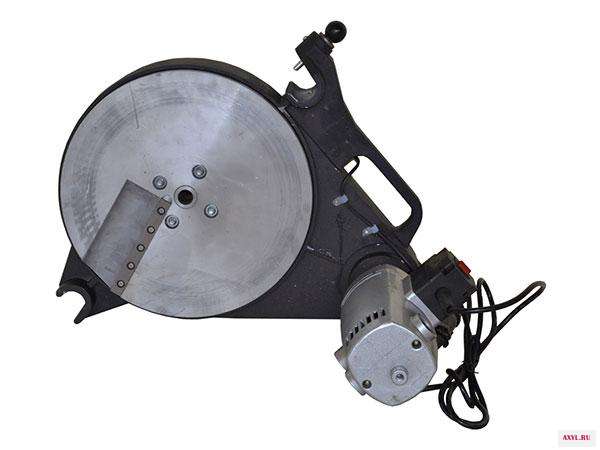 SMD B200/63H сварочный аппарат для стыковой сварки труб Hdpe|Аппараты пластмасс| |