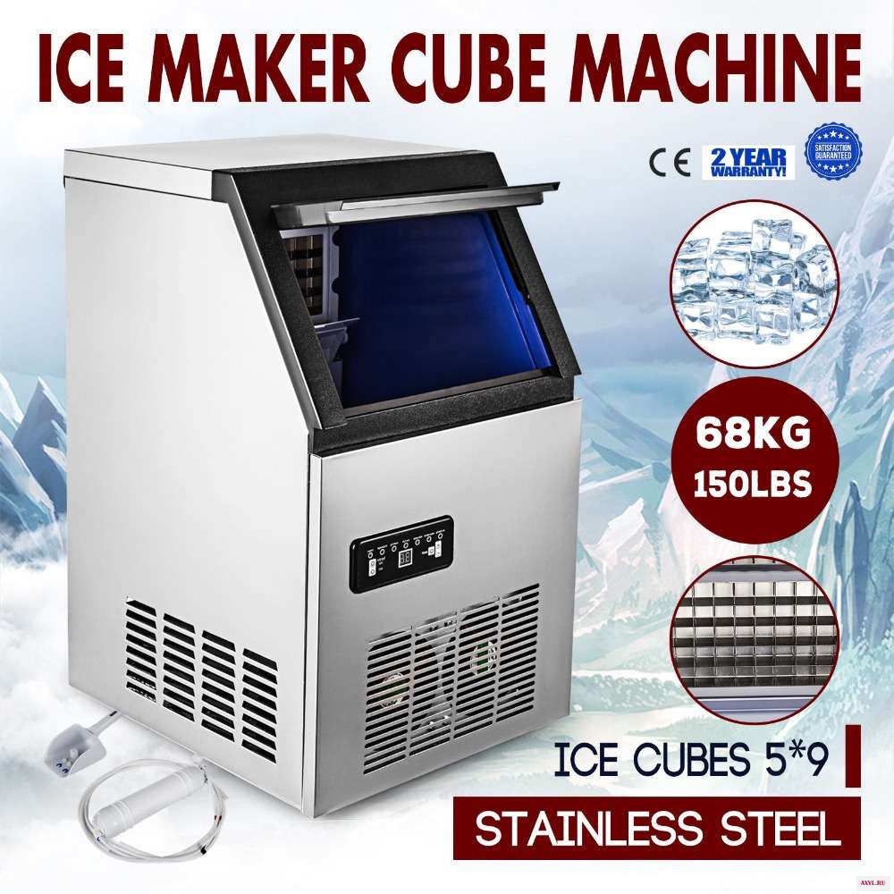 s-l1600