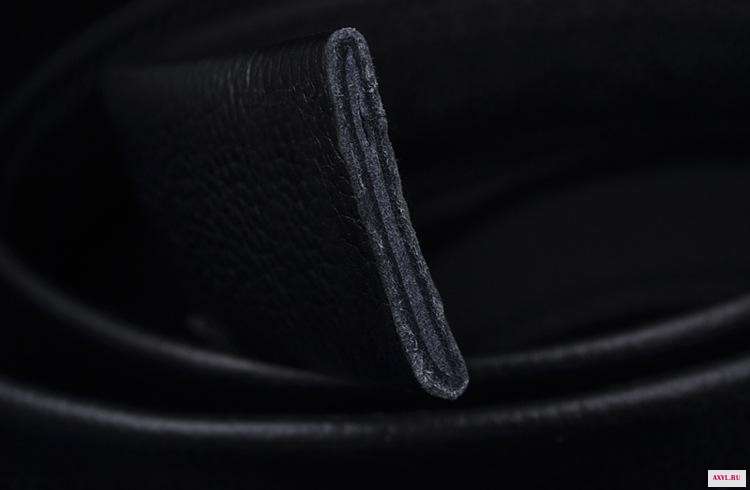 tops belt