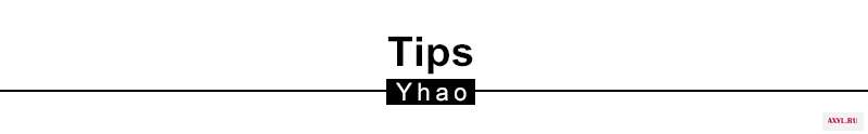 TIPS