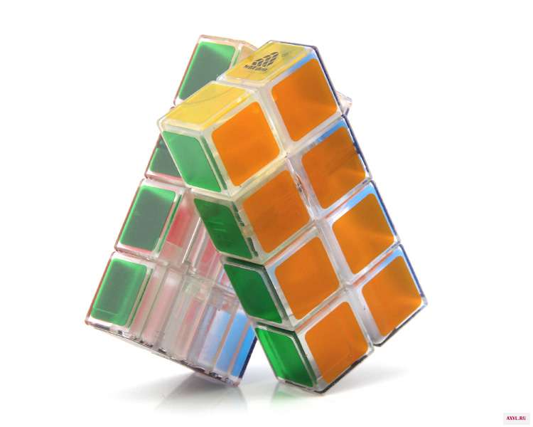 09