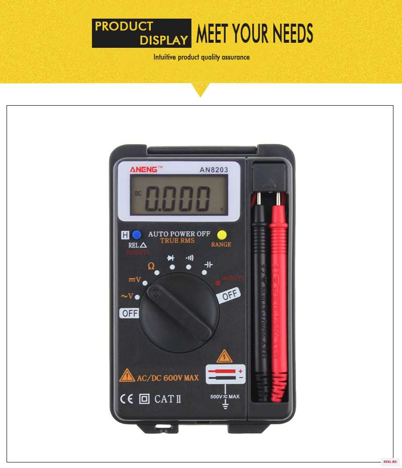 AN8203-_08