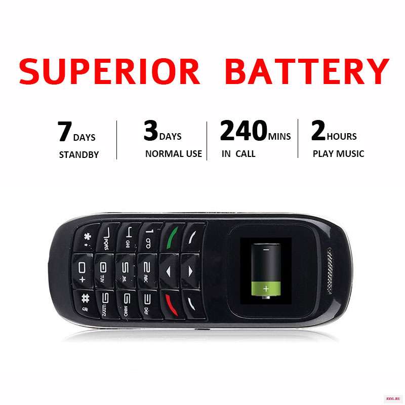 XENO L8Star Gt Star Gtstar Bm70 Bluetooth мини мобильные телефоны звонящий Универсальный беспроводной наушник для