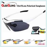 0089polarized