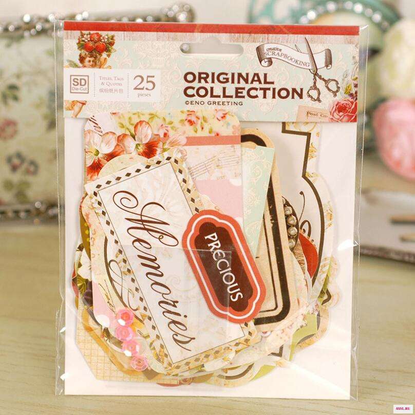 222222