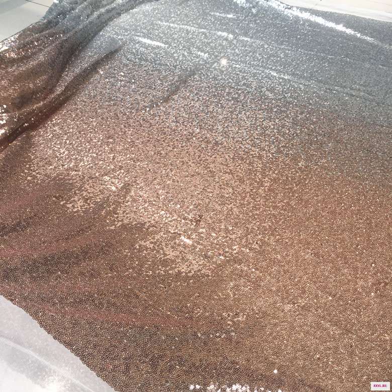 sequin-fabric (21)