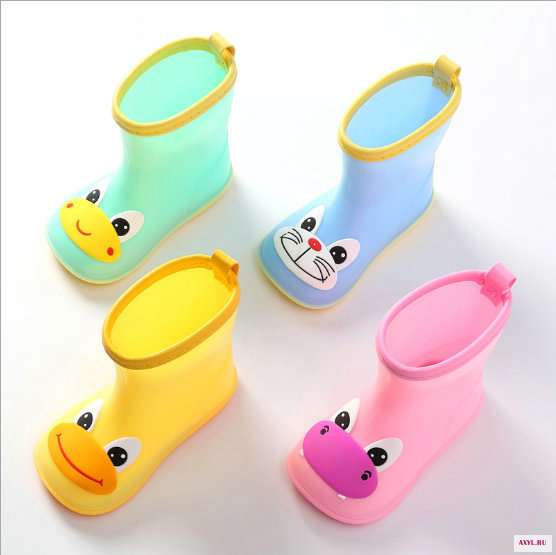 QQ20190214211711