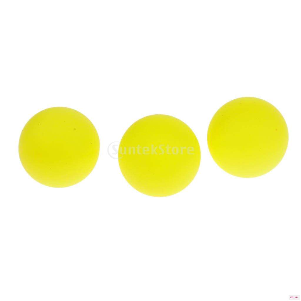24Pcs Multi-colored Beer Ping Pong Balls, Table Tennis Decoration Balls Toy Raffle  Entertainment Party Balls