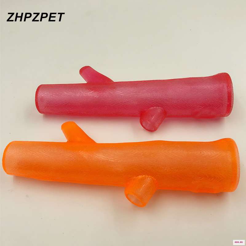 chew interractive  leakage for dog  (1)