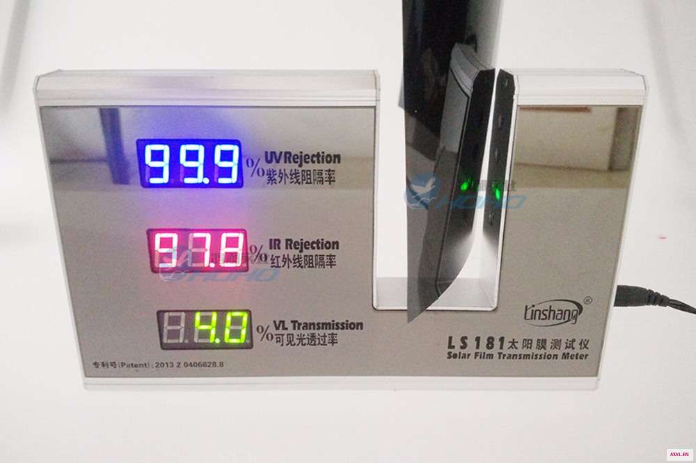 s-l1600 (4)_