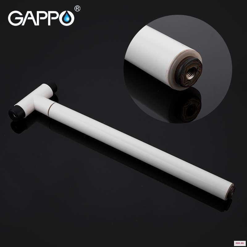 GAPPO настенное сиденье для душа Складная Скамья пожилых людей складные стулья стул ванны и кресло