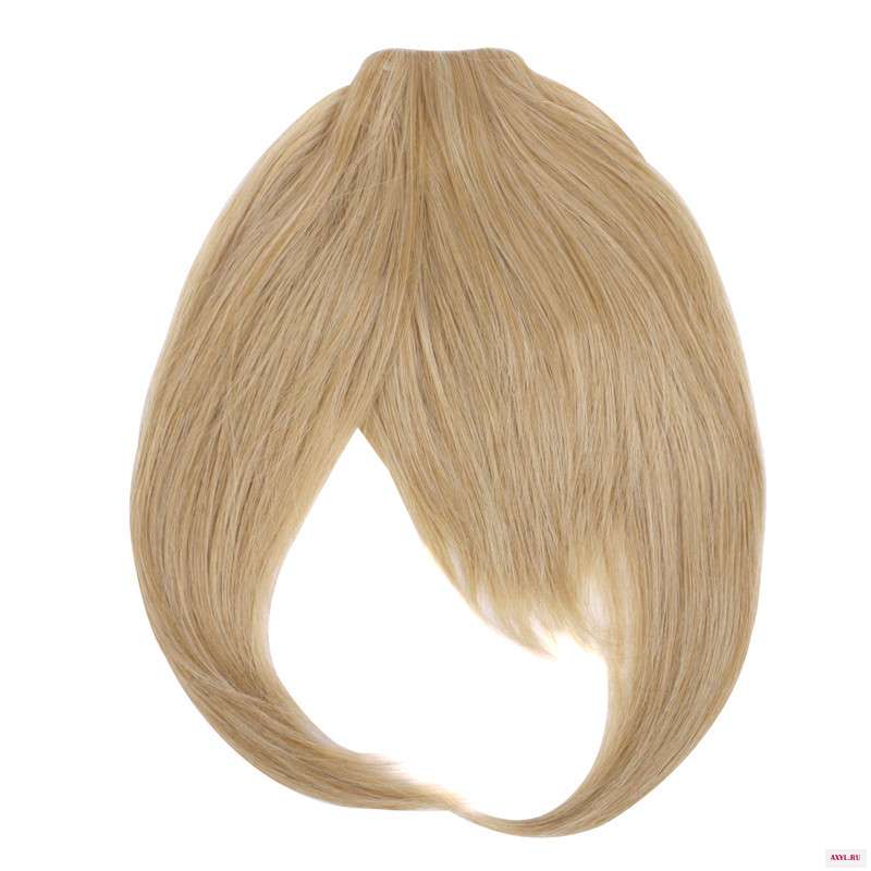 wigs-wigs-nwg0he61082-bd2-1