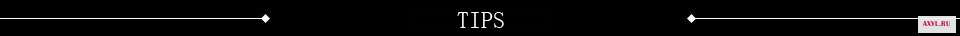 TIPS