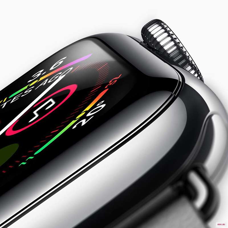 3D изогнутое закаленное стекло HD для Apple Watch Series 3 2 1 38 мм 42 Защитная пленка iWatch 4 40 44 мм|Ремешки часов| |