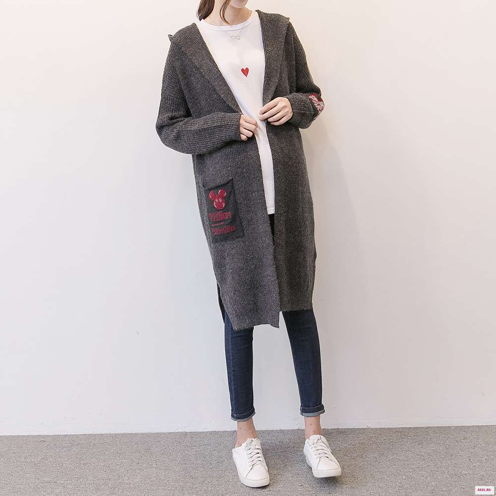 Maternity Women's Spring Autumn Winter Coat Casual Solid Warm Outwear Jackets Coats for Woman Pregnancy Clothes | - Цена: 