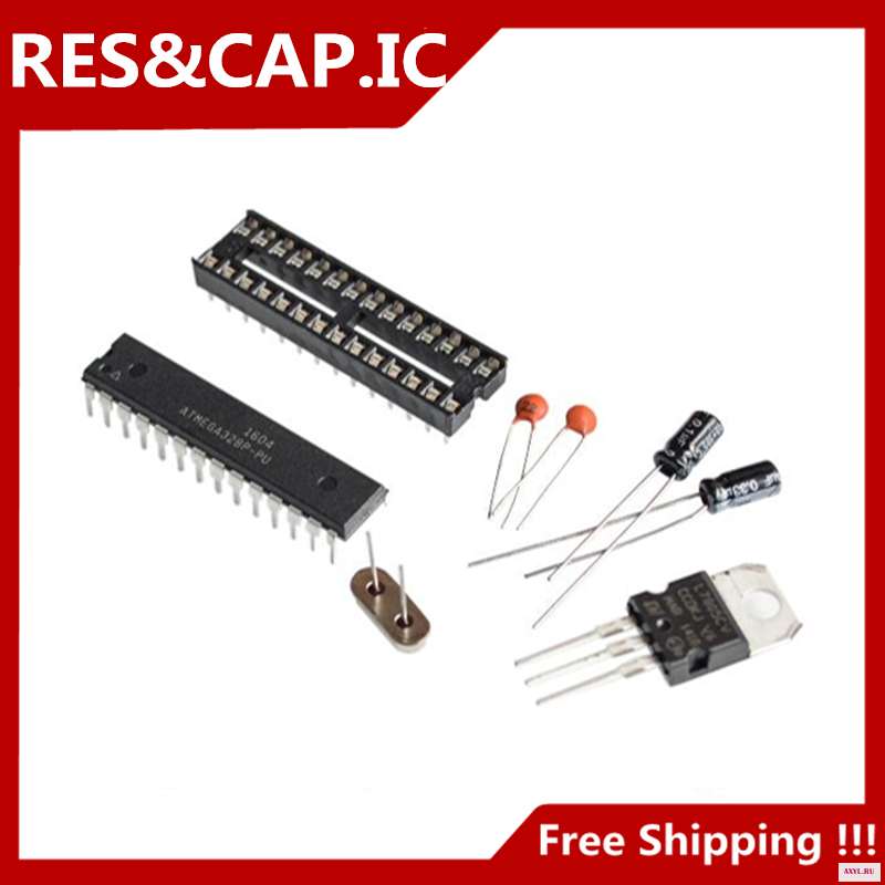 MLX91204KDC APT75DQ120BG QCN 45 + LFCN 3800D MPC750ARX266TH ML947012GAZ03A AF82US15WSLGFQ CN400 DAC 350 DAC7741YB EP4CE10F17C7N|Запасные части| |
