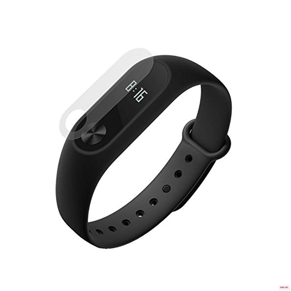 Screen-Protector-Film-For-Xiaomi-Mi-Band-2-Band2-Smart-Wristband-Bracelet-Full-Cover-Protective-Films