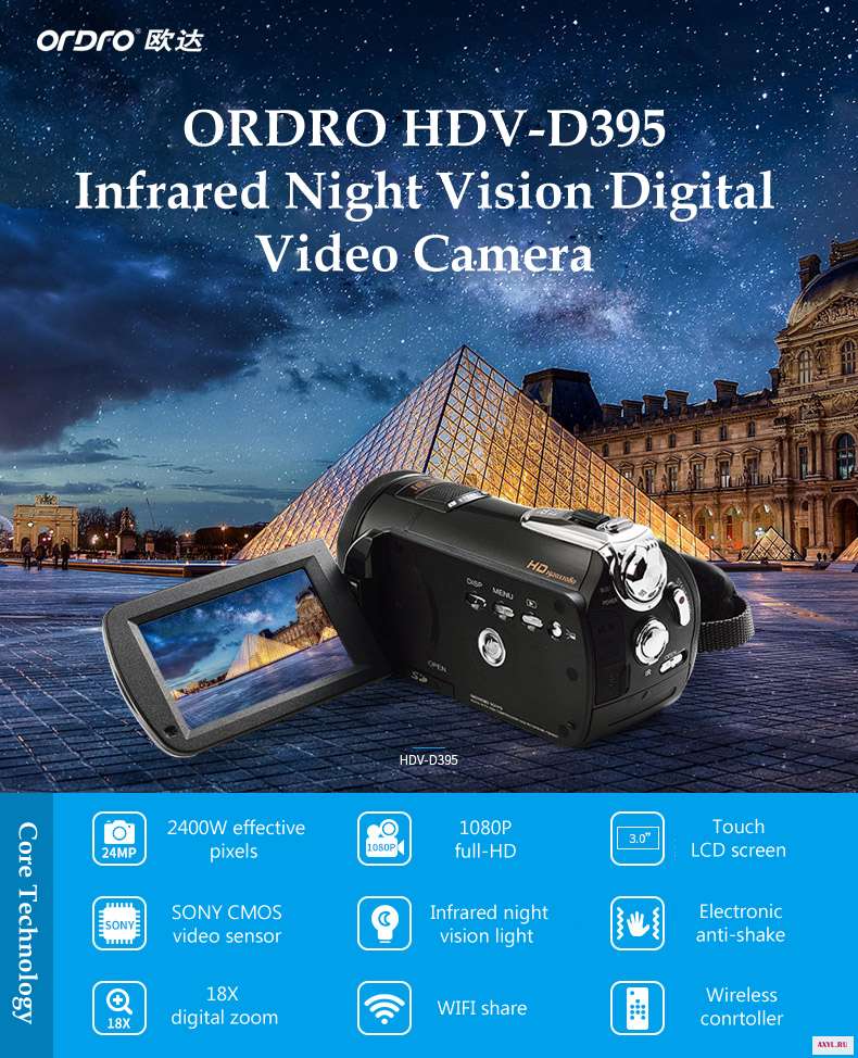 HDV-D395_01