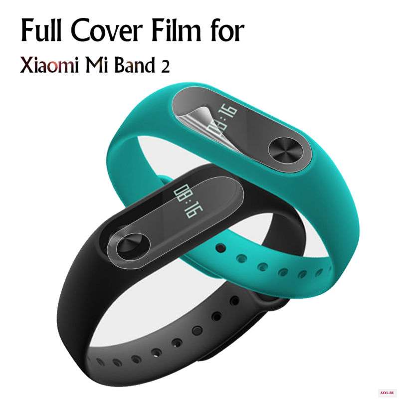 3Pcs-Screen-Protector-Film-For-Xiaomi-Mi-Band-2-Smart-Wristband-Bracelet-Full-Cover-Protective-Films (4)