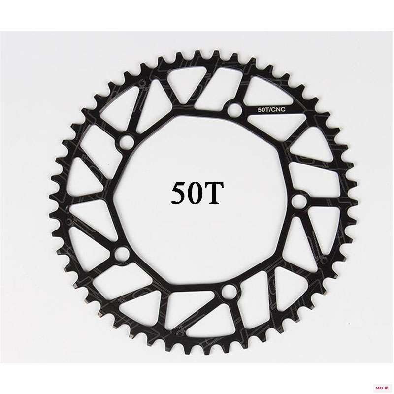50