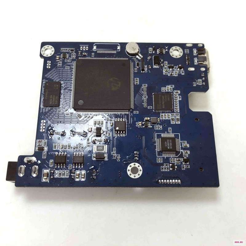 2CH мини плата AHD DVR PCB HD 1080P 2ch автомобильный автобус мобильный видеорегистратор цифровая поддержка SD карты с