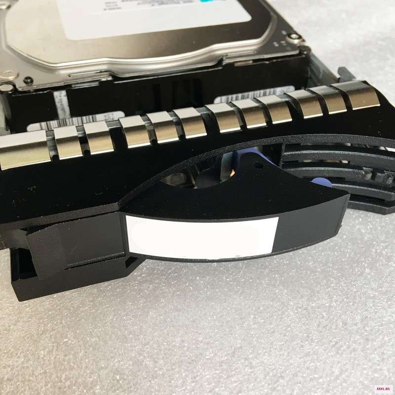 Хорошее качество для AD525A HSV200 EVA4000 EVA6000 390856 001 свяжитесь с нами правильного фото|photo| |