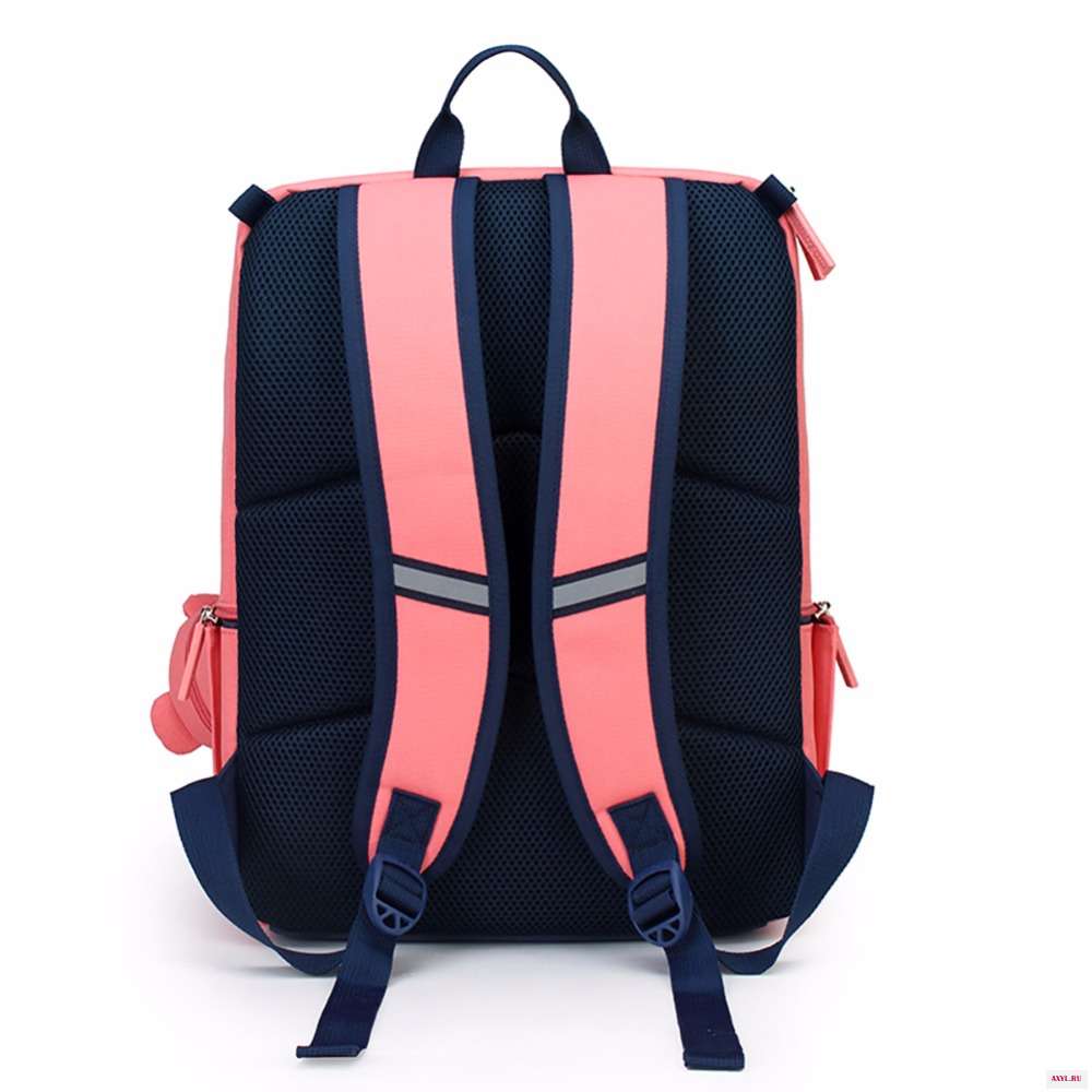 HM09FDW0015PKS-2