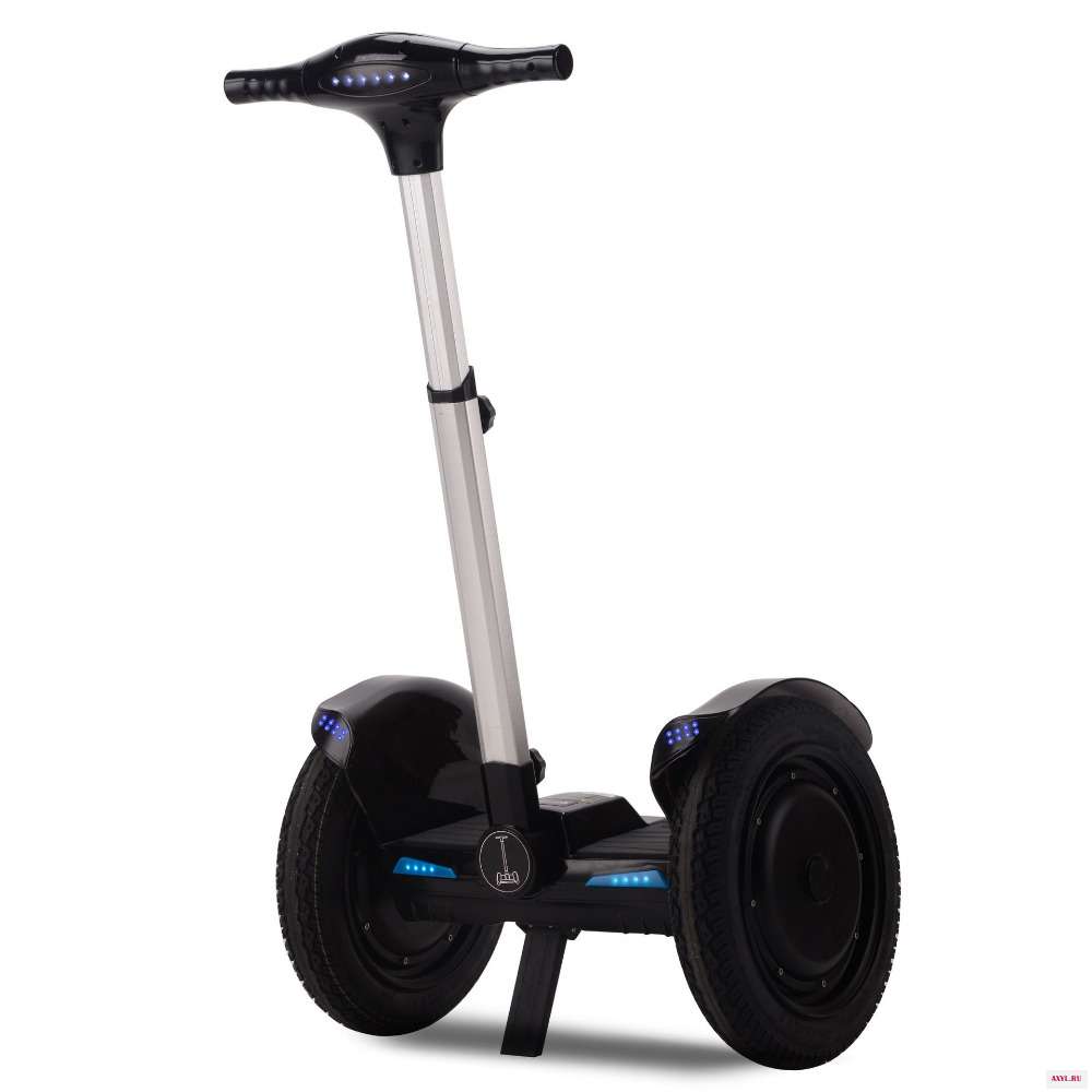 72V-off-road-adult-Electric-Chariot-balance-scooter-big-wheel-hoverboard-electric-skateboard-vehicle-giroskuter-for (2)