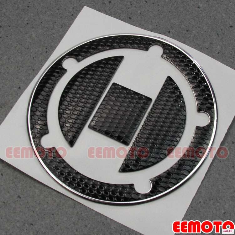 Защитная крышка для мотоцикла Suzuki GSXR 600 750 1000 SV650 GW250 SV650F Bandit K3 K4 K5 K6 K7 K8 K9|Наклейки и стикеры| |