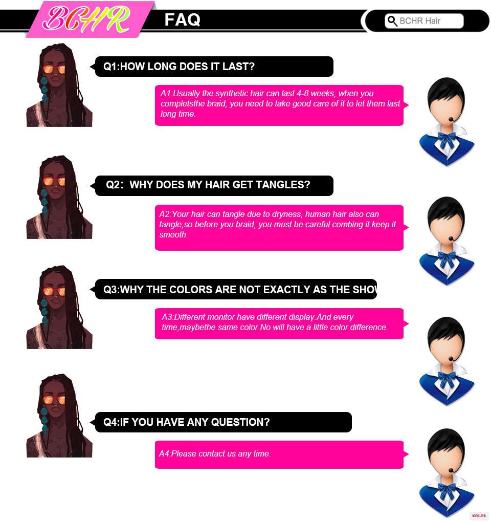 xia10