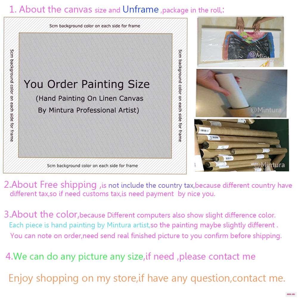 Красивая фигурка художественная картина жикле Томас кинкед пейзаж масляная живопись принты на холсте