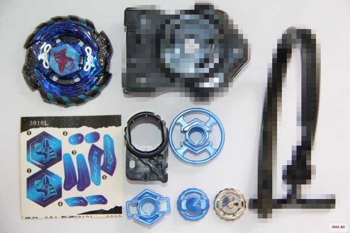 IMG_1234