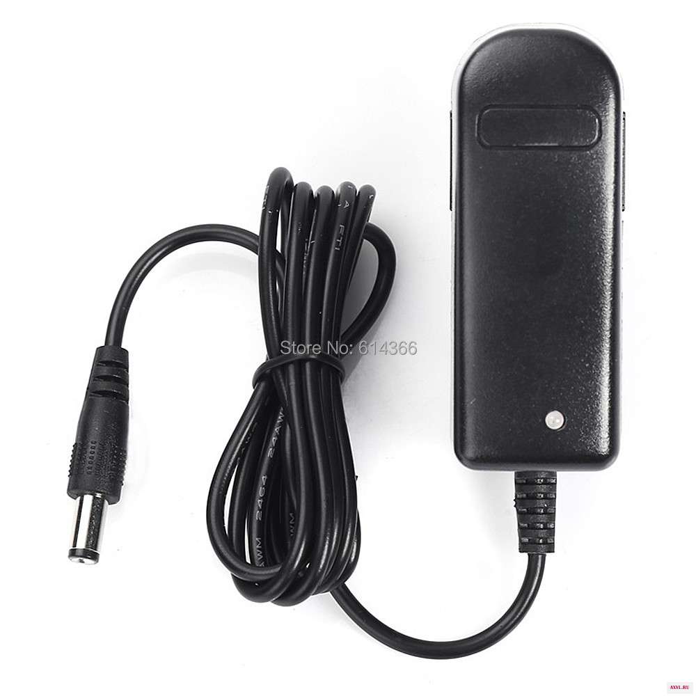 12 6 V 1A 12.6V1000mA адаптер постоянного тока 5 5*2 1 мм EU/US/UK/AU plug 100 240VAC|adapter dc|power adapterdc adapter |