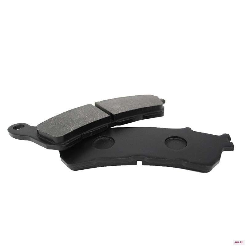 Передние и задние тормозные колодки для Honda VFR800 VFR 800 Interceptor 06 13 XL1000 XL1000V Varadero 04 11 ST1300 ST 1300 08 13|Тормозные диски| |