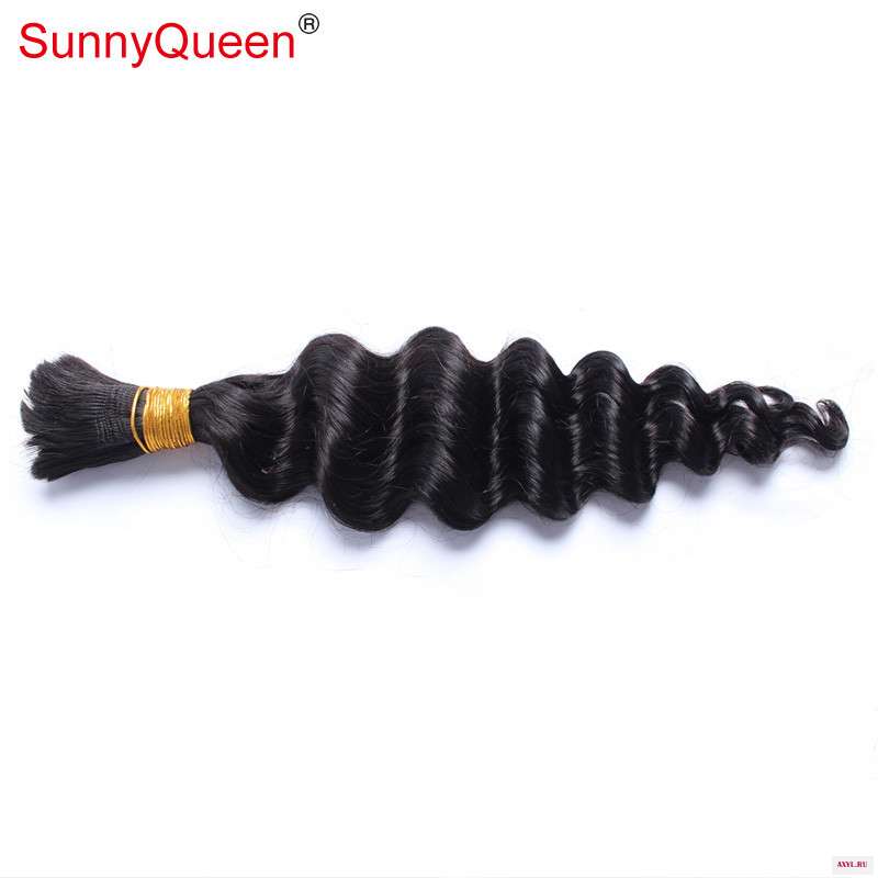 111n;lpo;;(2)