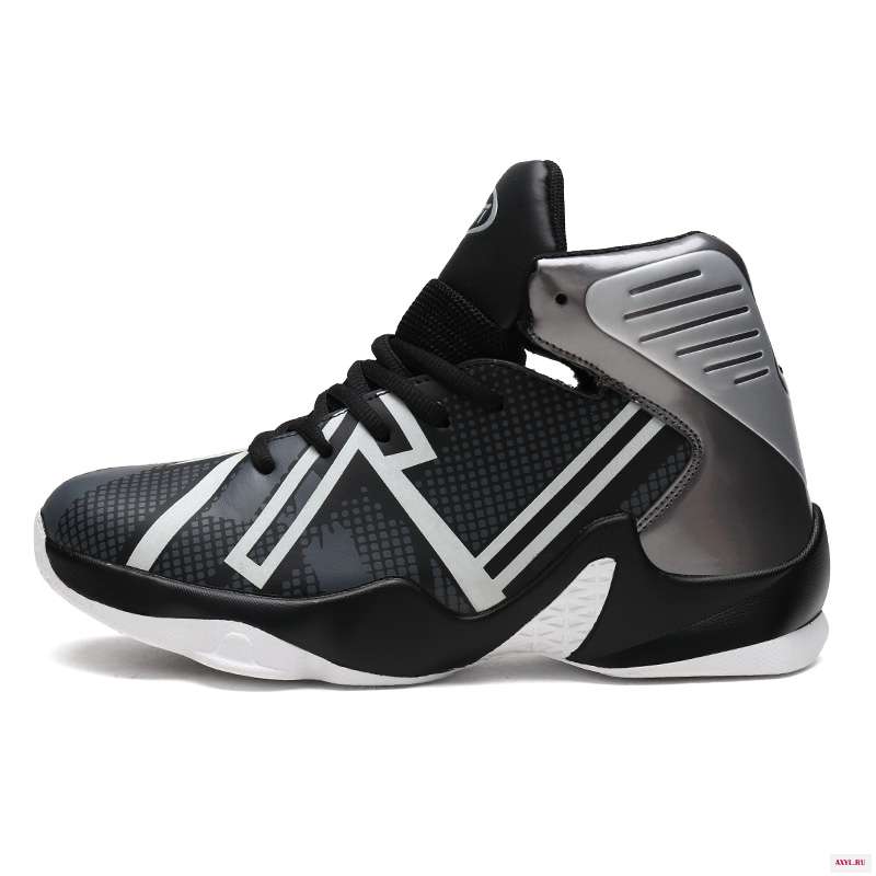Обувь для баскетбола мужская спортивная светящаяся удобная обувь баскетбола|Обувь баскетбола| |
