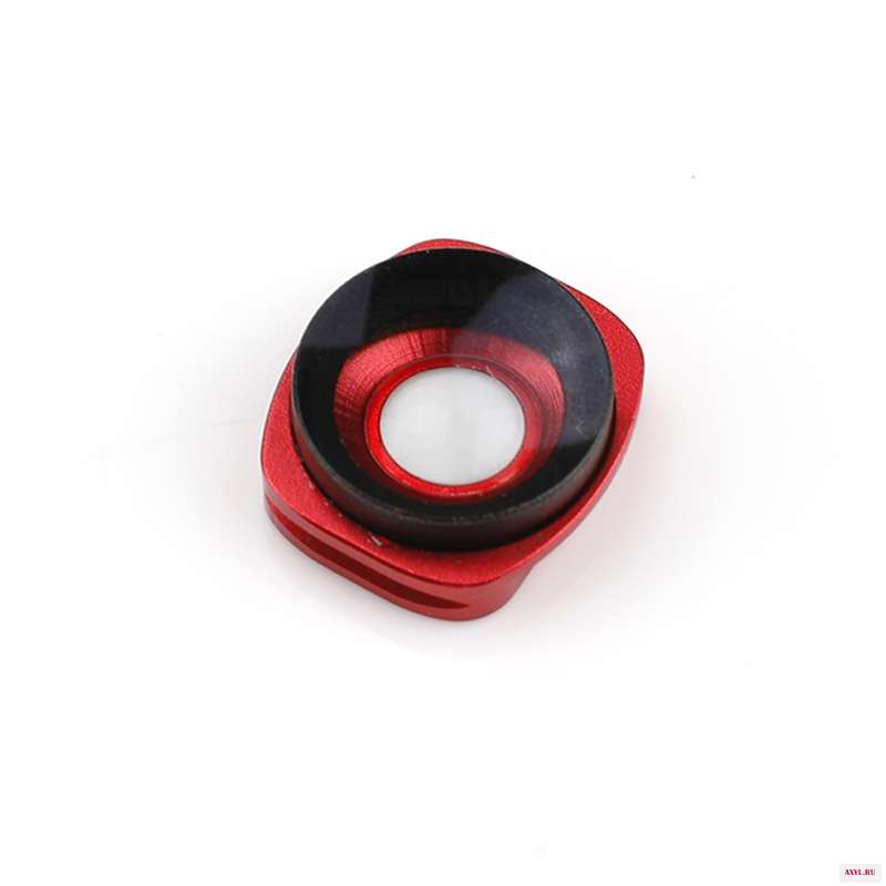 big Wide-angle lens filter Magnetic adsorption mounts for dji osmo Pocket camera Handheld gimbal Accessories 1 (4)