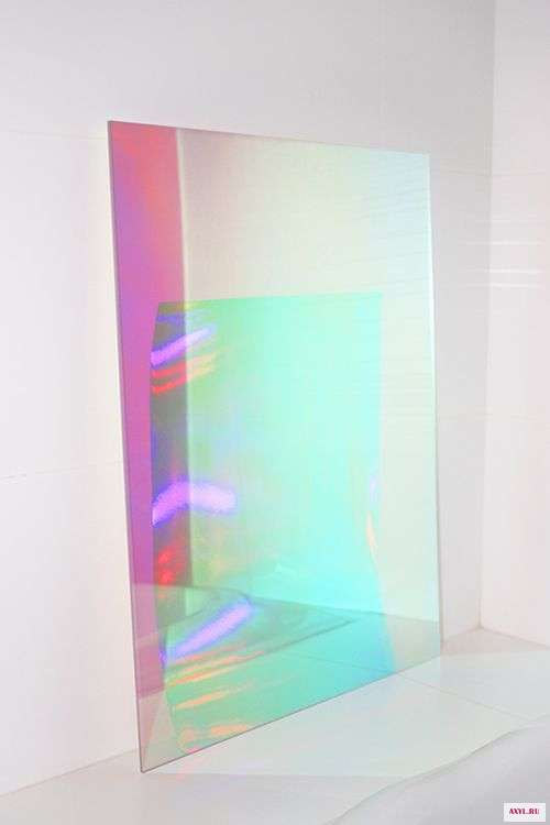 a15c2ba5754c70ccaba5598b16194053--jennifer-mehigan-mirror-work