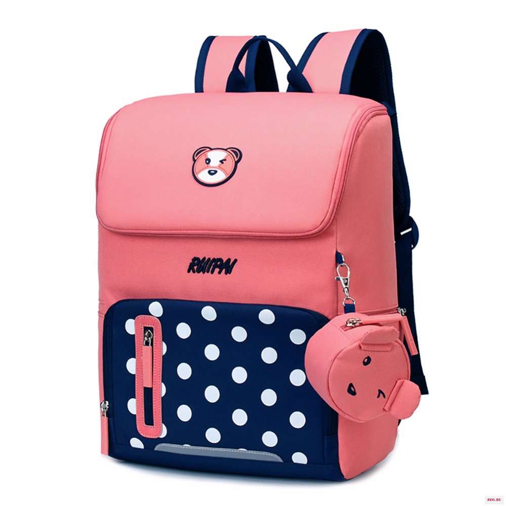 HM09FDW0015PKS-4