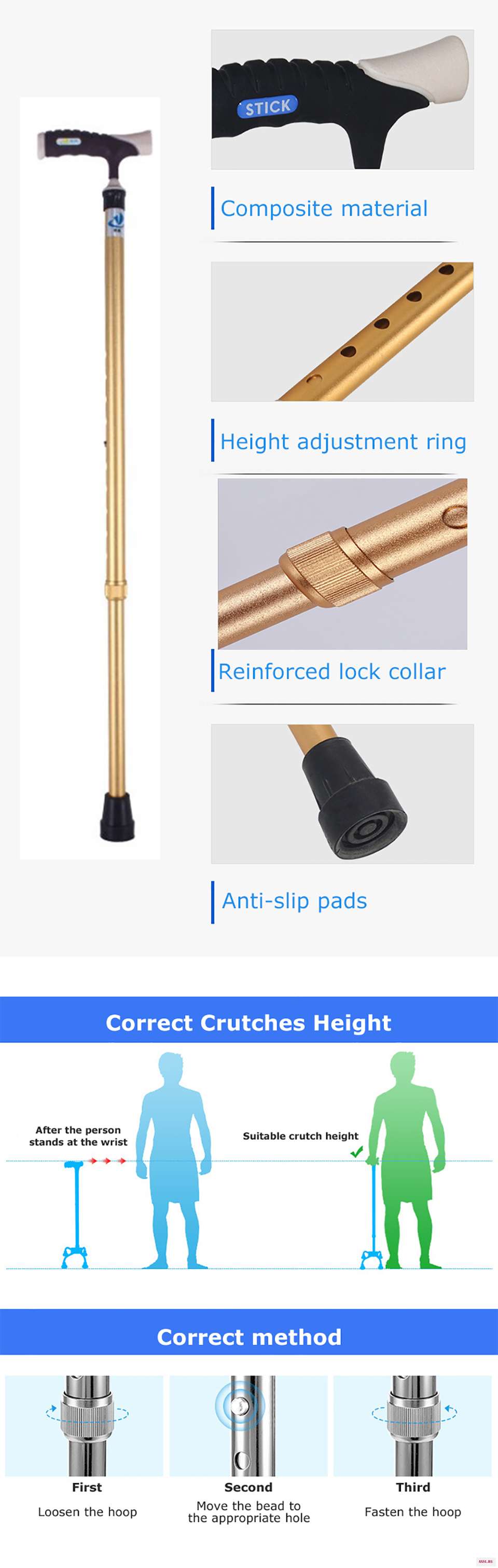9603
