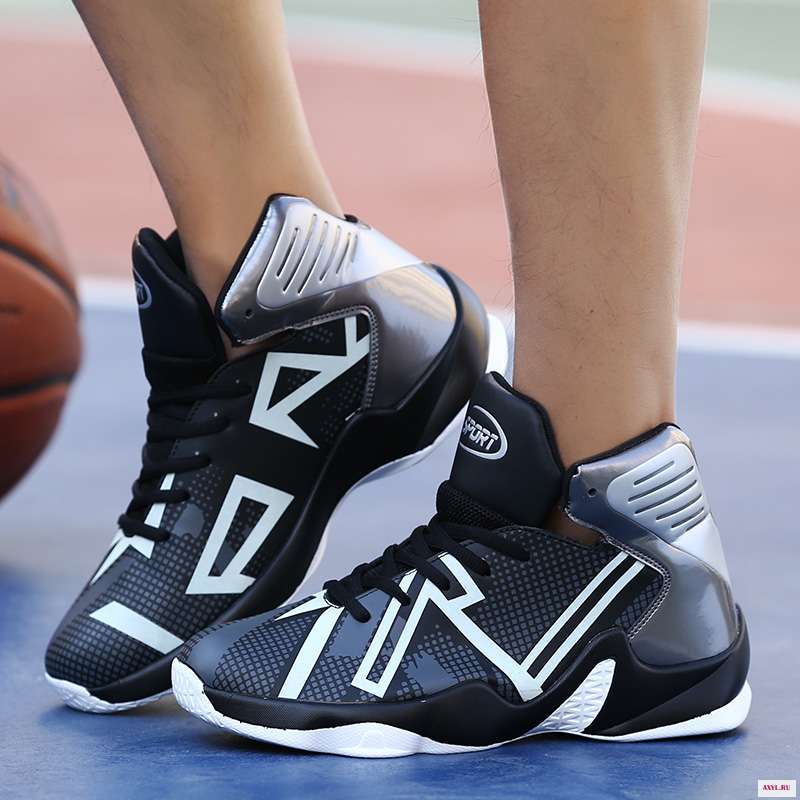 Обувь для баскетбола мужская спортивная светящаяся удобная обувь баскетбола|Обувь баскетбола| |