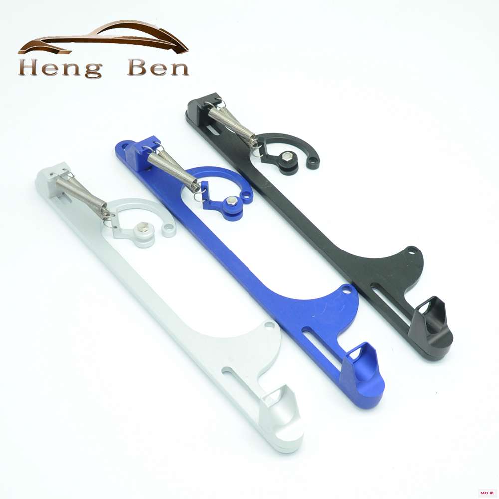 Карбюратор для Holley 4150 4160 SL|Моторный отсек| |