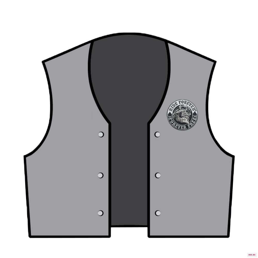Нашивки с черепом на заказ в стиле милитари|patch custom|military patchbiker patches |