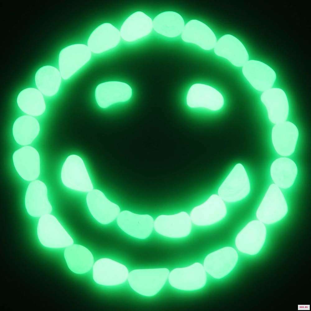 HTB1s91agyCYBuNkHFCcq6AHtVXam