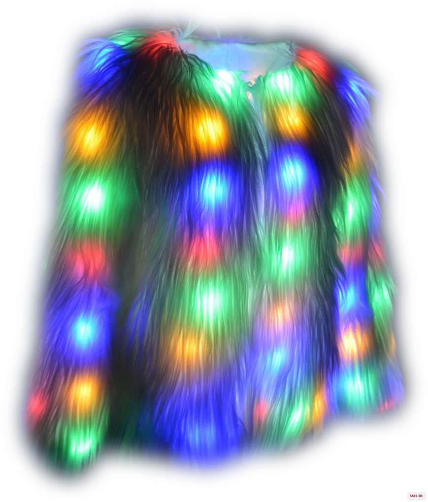LED4