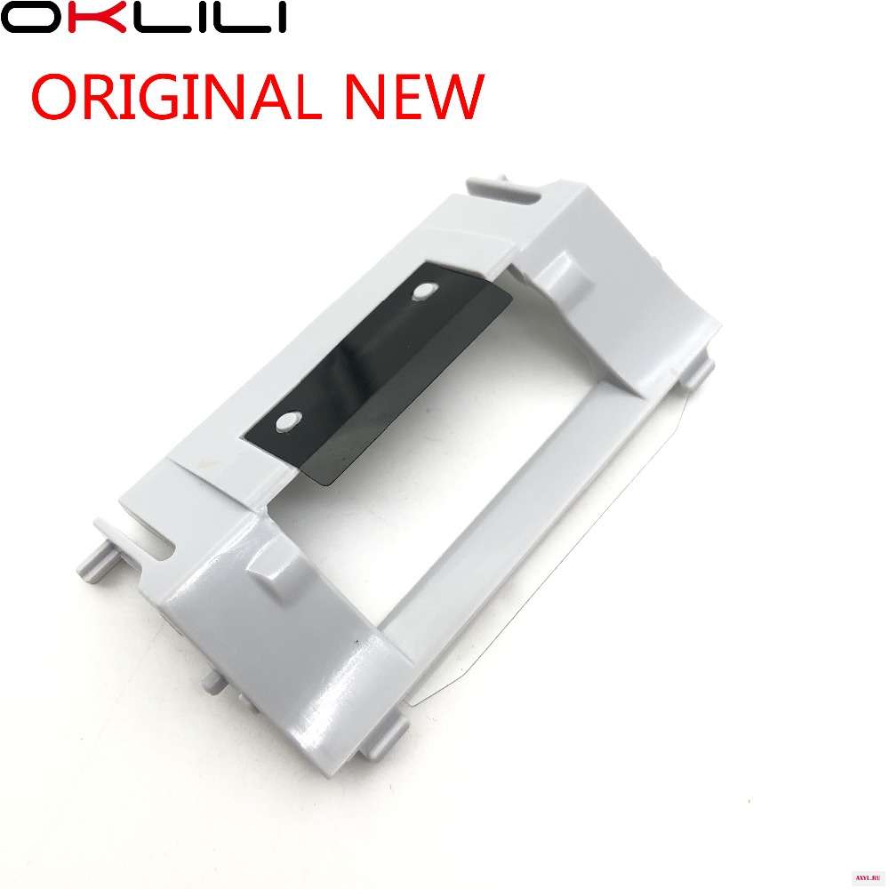 Кассета для Samsung ML3310 ML3312 M3375 M3870 M3875 M4070 M4075 Xerox 3315 3325 5X 3320|Детали принтера| |