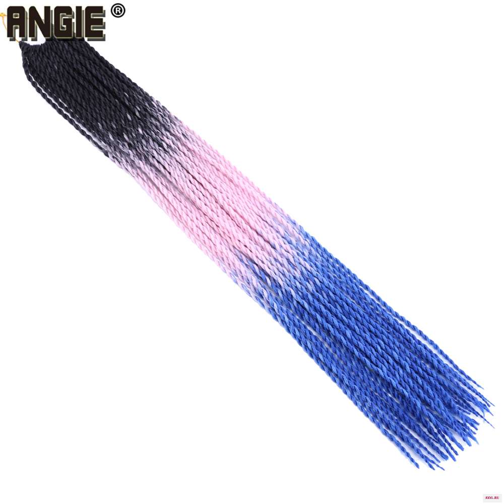 twist3color05