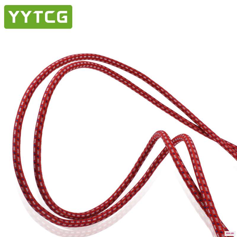 YYTCG HIFI 3 5 мм до аудиокабель для наушников Iphone телефона автомобиля динамика вспомогательный кабель шнур мини