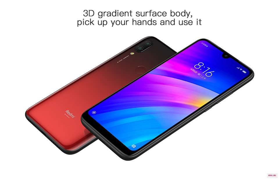 redmi-7-_08