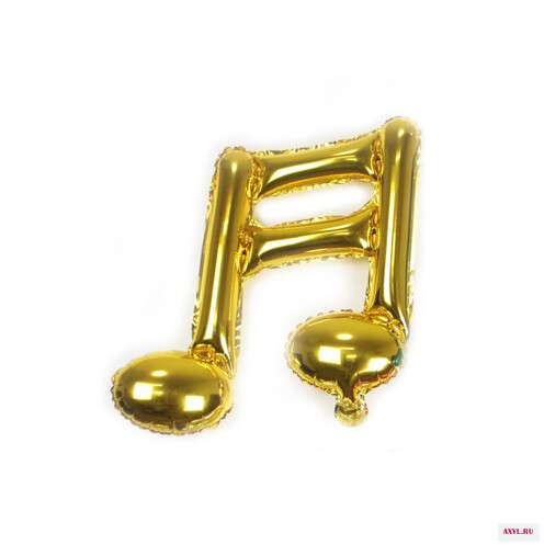 GD